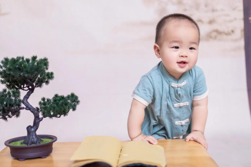 迪庆孕妇子痫是什么症状